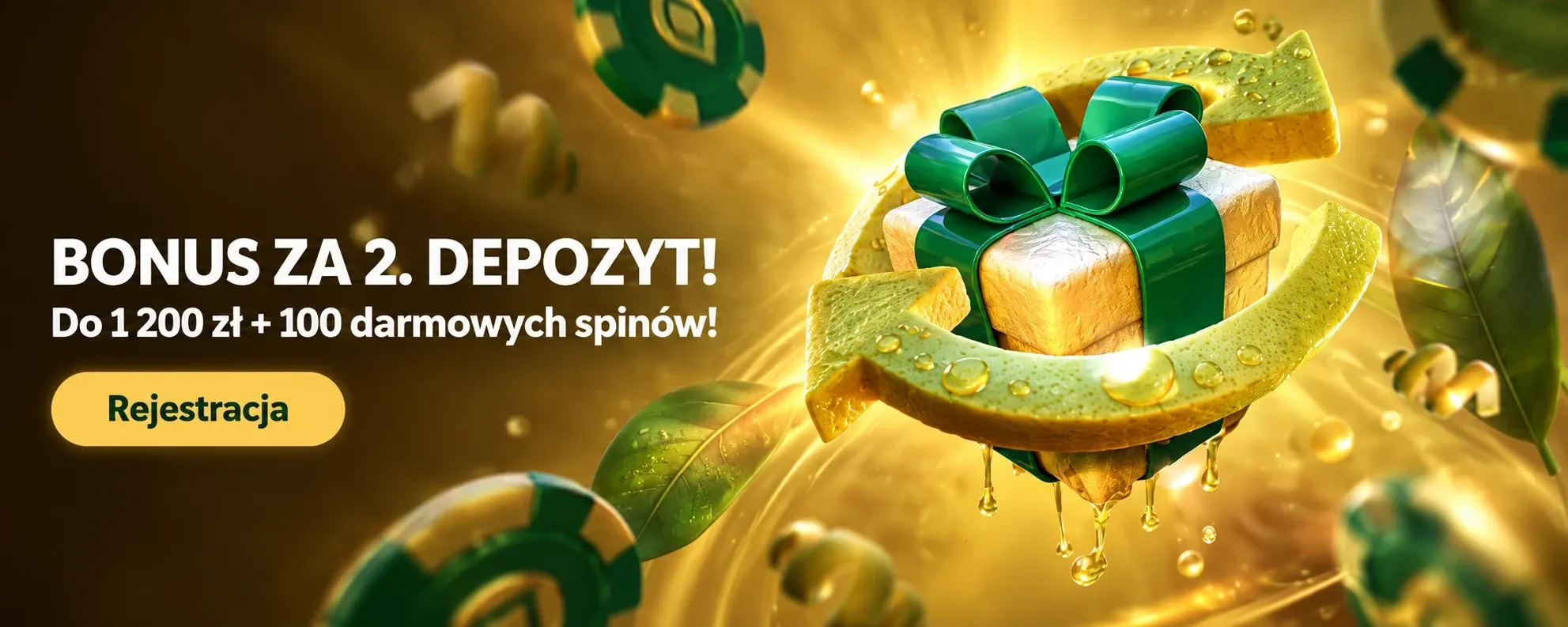 Lemon Casino